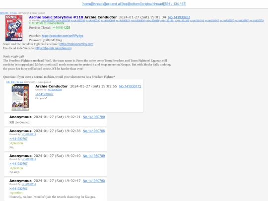 threads/141930767 screenshot