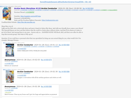 threads/141951553 screenshot