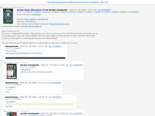 threads/141968351 screenshot
