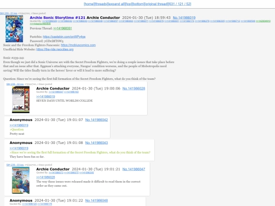 threads/141986019 screenshot