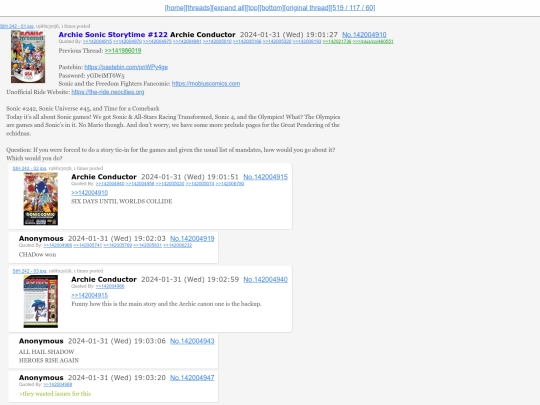 threads/142004910 screenshot