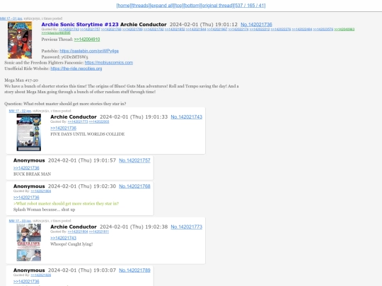 threads/142021736 screenshot