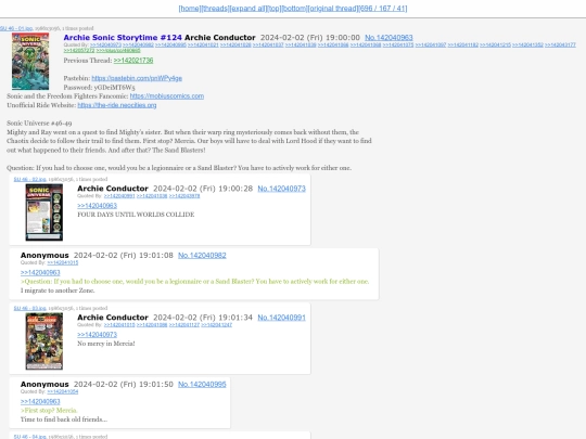 threads/142040963 screenshot
