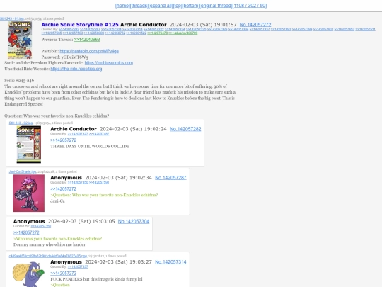 threads/142057272 screenshot