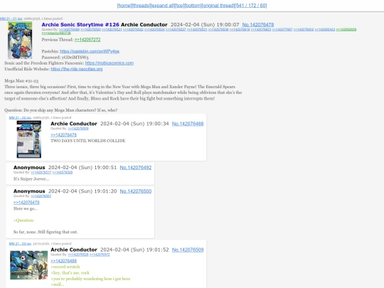 threads/142076478 screenshot