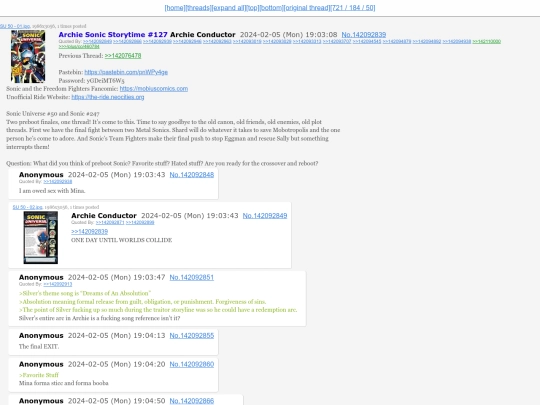 threads/142092839 screenshot