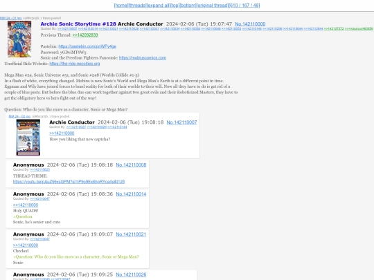 threads/142110000 screenshot