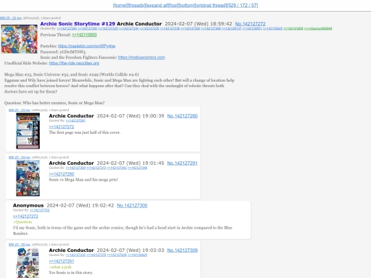 threads/142127272 screenshot