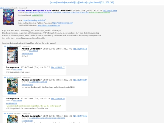 threads/142141608 screenshot