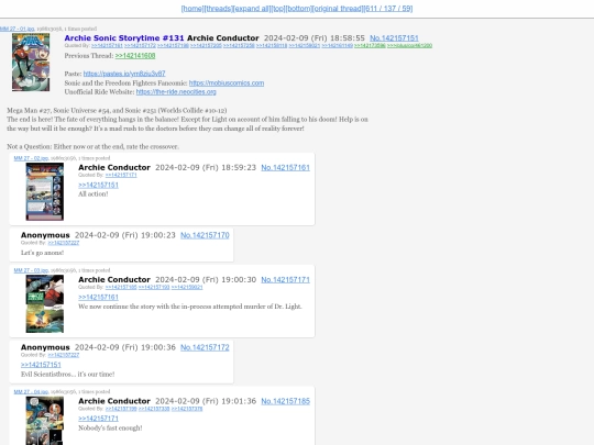 threads/142157151 screenshot