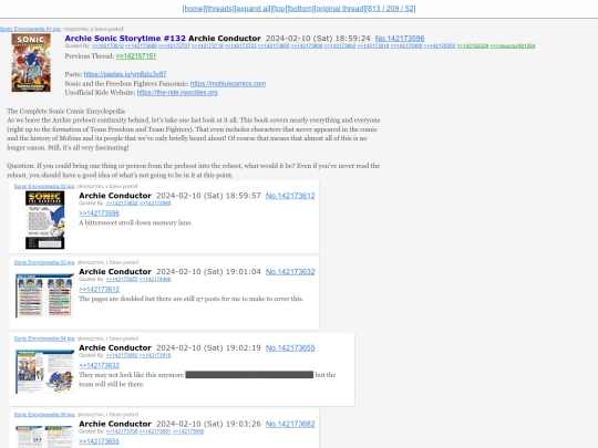 threads/142173596 screenshot