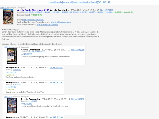 threads/142192228 screenshot