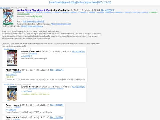 threads/142208217 screenshot