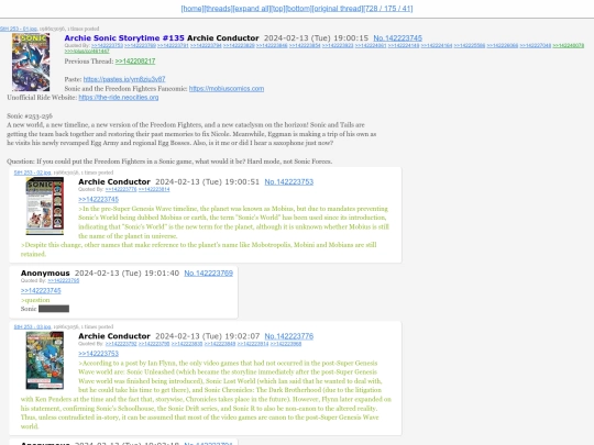 threads/142223745 screenshot