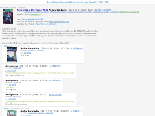 threads/142240078 screenshot