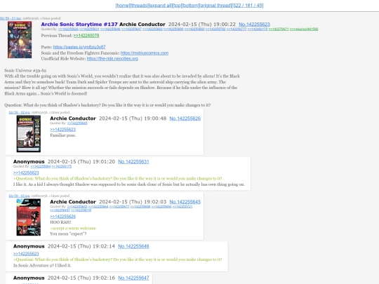 threads/142255623 screenshot