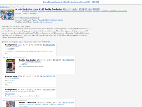 threads/142270671 screenshot