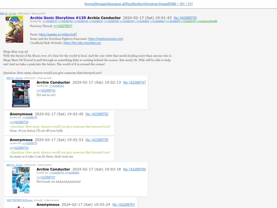threads/142288733 screenshot
