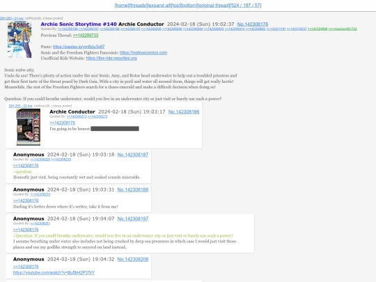 threads/142308176 screenshot