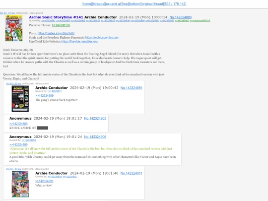 threads/142324889 screenshot