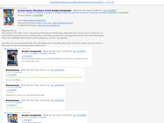 threads/142340901 screenshot