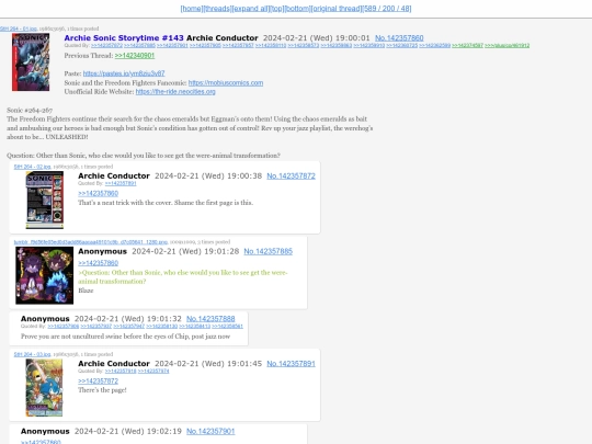 threads/142357860 screenshot