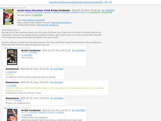 threads/142374597 screenshot