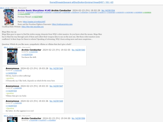 threads/142391534 screenshot
