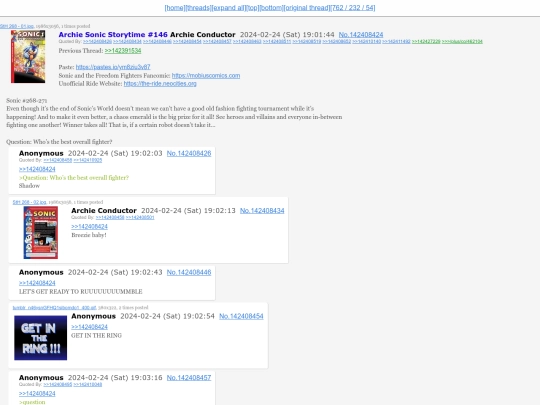 threads/142408424 screenshot