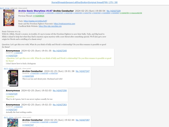 threads/142427229 screenshot