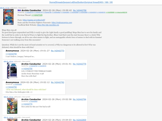 threads/142442756 screenshot
