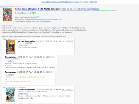 threads/142459090 screenshot