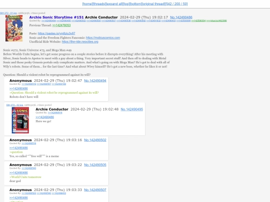 threads/142490486 screenshot