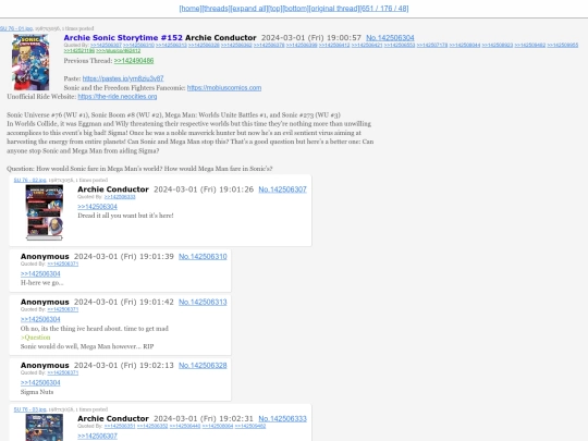 threads/142506304 screenshot