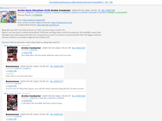 threads/142521196 screenshot