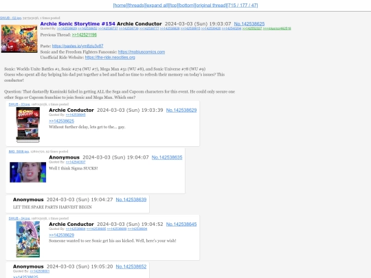 threads/142538625 screenshot