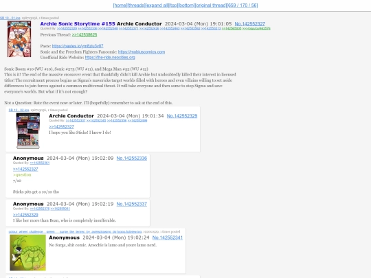 threads/142552327 screenshot