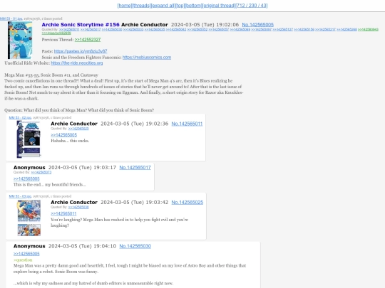 threads/142565005 screenshot