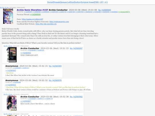 threads/142580943 screenshot