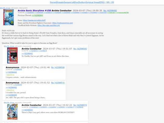 threads/142596492 screenshot