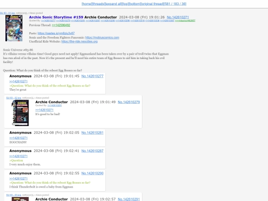 threads/142610271 screenshot