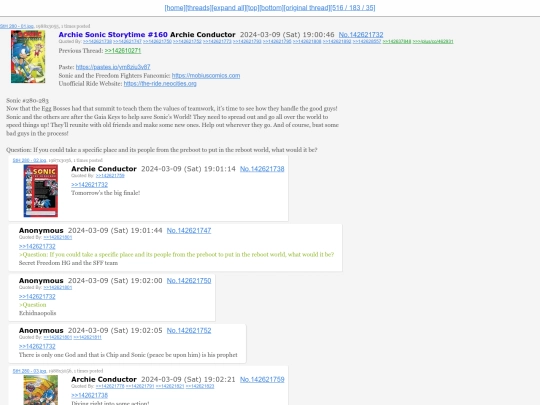 threads/142621732 screenshot