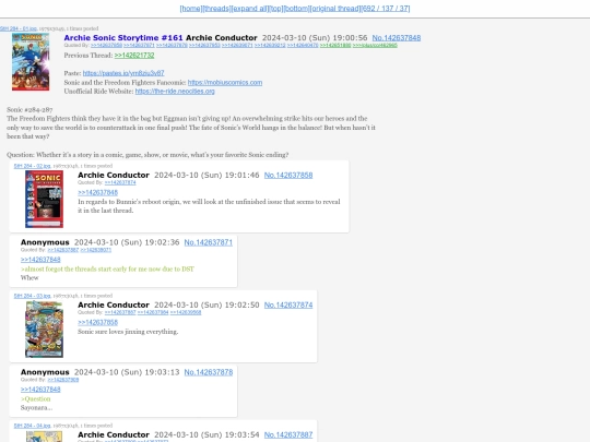 threads/142637848 screenshot