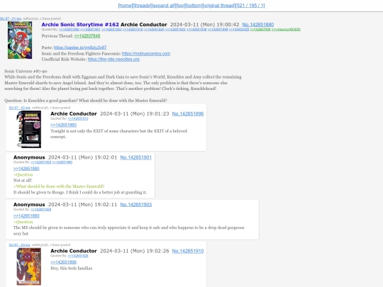 threads/142651880 screenshot