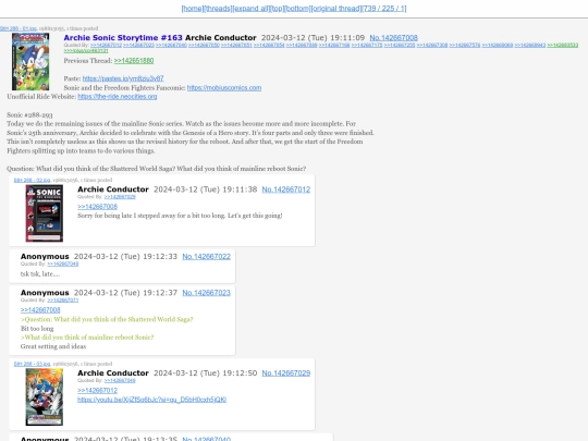 threads/142667008 screenshot