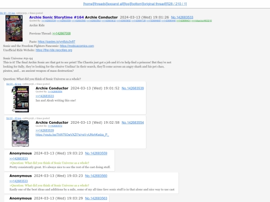 threads/142683533 screenshot