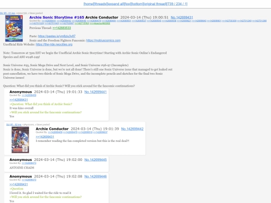 threads/142699431 screenshot