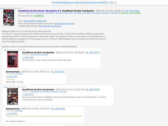 threads/142715763 screenshot