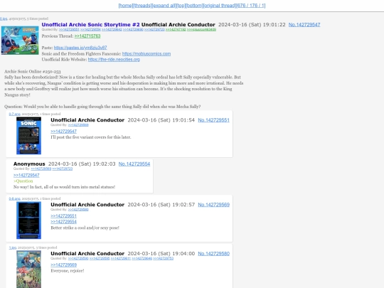 threads/142729547 screenshot