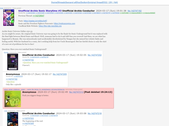 threads/142747192 screenshot